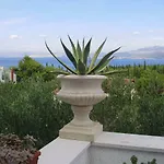 Appartement Petranic Supetar