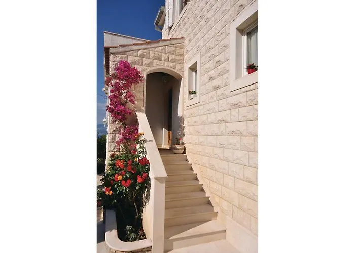 Petranic Appartement