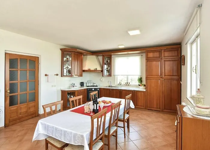 Petranic Appartement