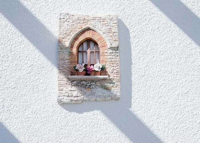 Petranic Appartement Supetar