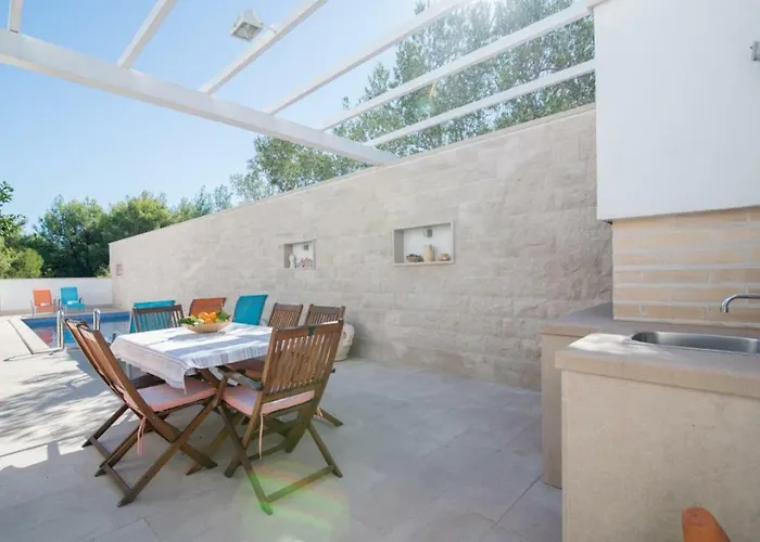 Petranic * スペタル