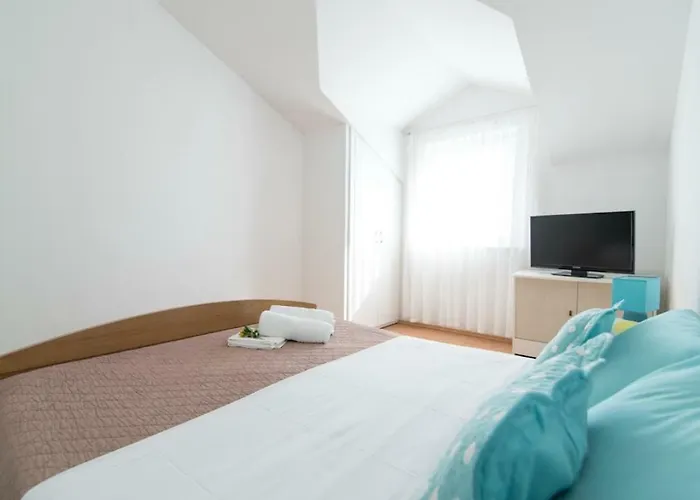 Petranic Appartement