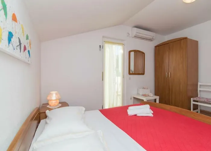 Petranic Appartement