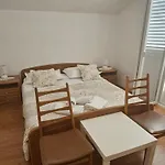 Petranic Апартаменты *