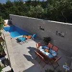 Petranic * Супетар
