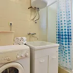 Petranic Апартаменты
