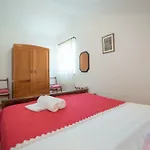 Апартаменты Petranic *