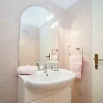 Petranic Апартаменты