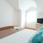 Petranic Апартаменты