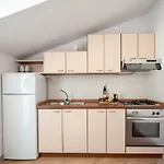 Petranic Супетар