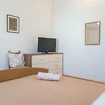 Petranic Апартаменты