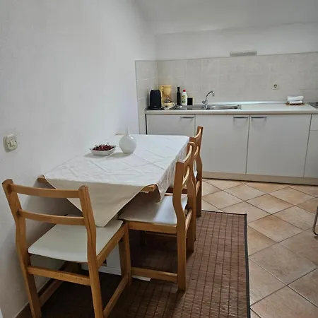 Petranic スペタル