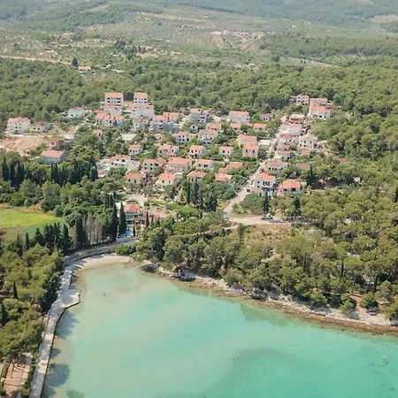 Petranic スペタル