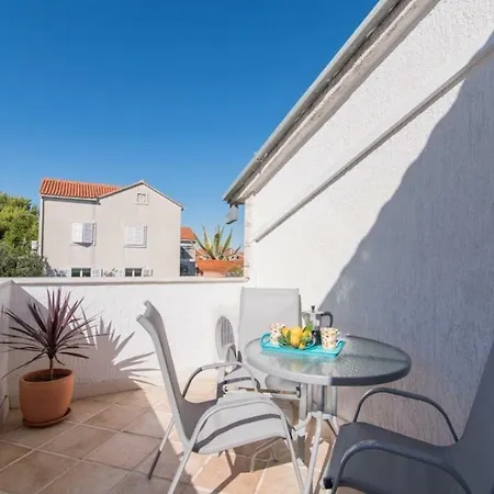 Petranic スペタル