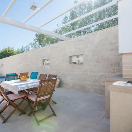 Petranic * スペタル